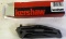 KERSHAW DUOJET GY/PL 3.3in KNIFE
