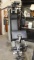 TECHNOGYM UNICA MULTI-GYM