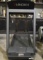 LANDICE L7 PRO CARDIO TRAINER TREADMILL