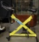 LEMOND REVMASTER INDOOR CYCLING BIKE