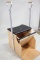AEROPILATES EXERCISE CHAIR