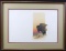 PALADINE ROYE BISON PRINT ED. 47/1500