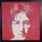 HANDMADE MOSAIC TILE OF JOHN LENNON