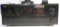 DENON AVR-3802 7.1 CHANNEL AV RECEIVER