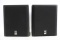 PAIR OF MILLER & KREISEL S-150THX SPEAKERS