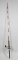 PENN 80KG DEEP SEA ROD W/SHIMANO TIAGRA 80W REEL
