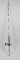 PENN 80KG DEEP SEA ROD W/SHIMANO TIAGRA 80W REEL