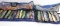 MIXED LOT OF DEEP SEA FISHING EQUIPMENT