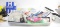 MIXED LOT OF DEEP SEA FISHING EQUIPMENT