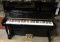 NORISKA MODEL 120-C UPRIGHT PIANO