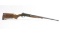 NEF PARDNER MODEL .410 GA SINGLE SHOT SHOTGUN (USE