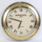 RAYMOND WEIL WALL CLOCK