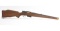 SAVAGE 340 SERIES E BOLT .30-30 RIFLE (USED)
