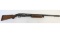 JC HIGGINS MOD 20 12GA SHOTGUN (USED)