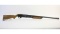 SPRINGFIELD/SAVAGE 67F 12GA SHOTGUN (USED)