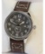 NEW MENS TSCHUY-VOGT A24 CAVALIER SWISS WATCH