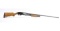 WINCHESTER 120 12GA PUMP SHOTGUN (USED)