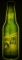ROLLING ROCK BEER NEON SIGN