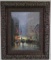 G. HARVEY VENDORS OF DREAMS LIMITED ED. #1887/3900