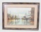 G. HARVEY CONGRESS AVENUE AUSTIN, TX LIMITED PRINT