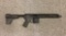 PSA/BCA AR15 5.56NATO 10.5in SHOCKWAVE PISTOL(NEW)