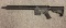 PSA/BCA AR15 5.56NATO 16in CARBINE RIFLE (NEW)