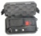 COBRATEC BLACK 2.75