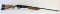 SAVAGE 67 20GA PUMP SHOTGUN (USED)