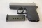 DIAMOND DB380 SEMI-AUTO PISTOL (USED)