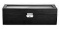 JBW FIVE WATCH BLACK LEATHER CASE