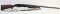WINCHESTER 1300 WATERFOWL 12GA SHOTGUN (USED)