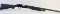 MOSSBERG 88 MAVERICK 12GA SHOTGUN (USED)