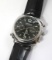 Panerai Radiomir Rattrapante PAM00214 44mm Watch