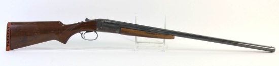 WARDS WESTERNFIELD 530A 16GA SXS (USED)