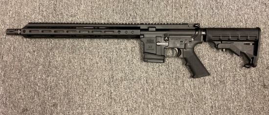 PSA/BCA AR15 5.56NATO 16in CARBINE RIFLE (NEW)