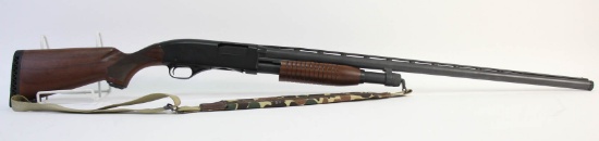 WINCHESTER 1300 WATERFOWL 12GA SHOTGUN (USED)
