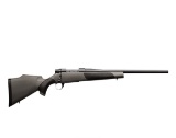 WEATHERBY VANGUARD S2 300WBY BA RIFLE (NEW)