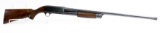 ITHACA MOD 37 12GA PUMP SHOTGUN (USED)