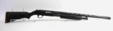 MOSSBERG MODEL 500C 20GA SHOTGUN (USED)