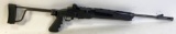 1981 RUGER MINI-14 .223 RIFLE (USED)