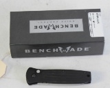 BENCHMADE MINI STIMULUS 3