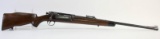 SPRINGFIELD 1898 .30-40 KRAG BOLT ACTION RIFLE C&R