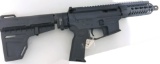 ANGSTADT ARMS UDP-9 PISTOL (USED)