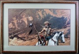 FRANK MCCARTHY 