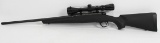 REMINGTON 783 22