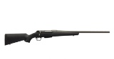 WINCHESTER XPR COMPACT 300WSM BA RIFLE (NEW)
