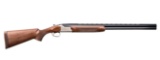 BROWNING CITORI 12GA O/U SHOTGUN (NEW)