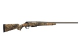 WINCHESTER XPR HUNTER 300WSM BA RIFLE (NEW)