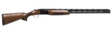 WEATHERBY ORION O/U 12GA SHOTGUN (NEW)