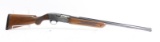 BELGIAN BROWNING DOUBLE AUTO 12GA SHOTGUN (USED)